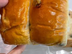 -西村叔叔的店·面包·甜品·蛋糕(清河万象汇店)