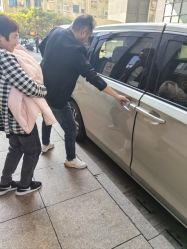 -乐茵敔山湾月子中心(独栋湖景店)