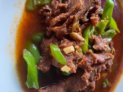 -小六农家乐(崇明西沙湿地店)