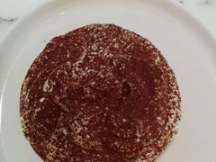 -WHEAT&BAKER-麥(凯德来福士店)