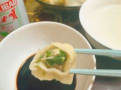-香宫中餐厅 · 桂林香格里拉