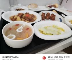 -铂月嘉国际月子会所