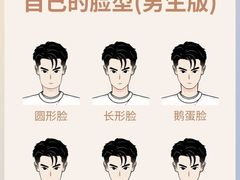 -浮光眼镜·蔡司视觉合作·数字验配中心(陆家嘴店)