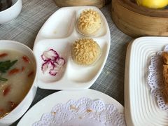 -潮府馆·非遗潮州菜·世纪公园(新国际博览中心店)