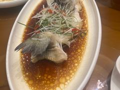 -尚宴(盛世广场·食尚街店)