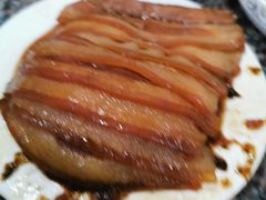 -李记小小吃(涪江路店)