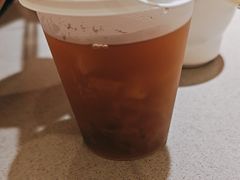 -巴蜀王婆大虾(南锣鼓巷店)