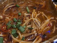 -刘记烧烤(奉化店)