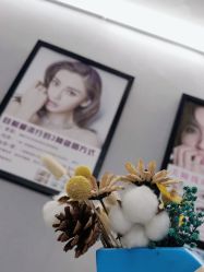 -美朵纹绣美牙纹眉工作室