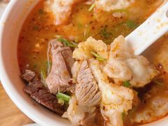 -三中高皇羊肉馆