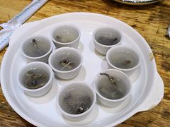 -聪辉同安老美食饭店(大元路店)