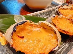 -Mr·Fish鱼鲜生海鲜放题(银泰in99店)