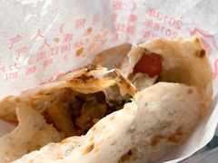 -尚食卢记烧饼(凤凰路总店)