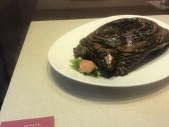 -福建省非物质文化遗产博览苑