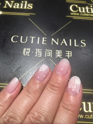 -悦指间美甲美睫