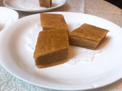 -太子园林酒家