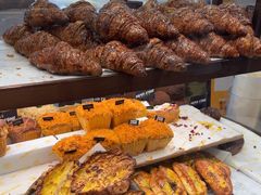 -PAPER STONE BAKERY(天汇广场店)