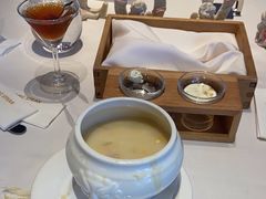 -王品台塑牛排(成都万象城店)