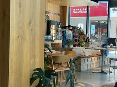 -1861意大利餐厅(文化广场店)