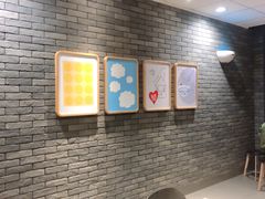 -麦当劳(东石东一路店)