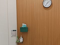 -通透堂中医·精准推拿(万科云城分院)