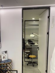 点击看大图 -熙朵美学植发·连锁品牌