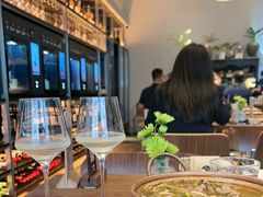-Blac+Blac(中海环宇荟店)