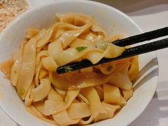 -么子烤肉(化龙池店)