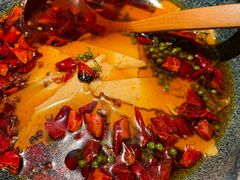 -菩提素素食餐厅(晶郦馆店)