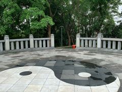 -福神岗公园