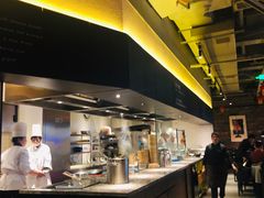 -青年公社烤鸭(滨湖银泰店)