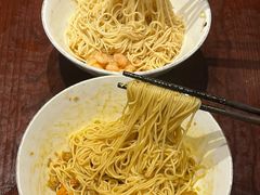 -苏面斋·本地传统苏式面馆