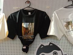 -方快—照相馆(七宝领展广场店)