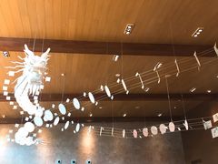 -云龙轩(迪士尼探索家度假酒店)