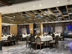 -大鸭梨烤鸭(枣园店)