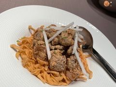 -遇外滩(BFC外滩金融中心店)