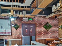 -邵汇大虾(同康路店)