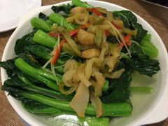 -不见不散茶餐厅(中环广场店)