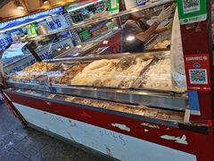 -大连熟食品交易中心