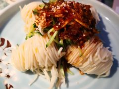 -蘇小主(徐州万达店)