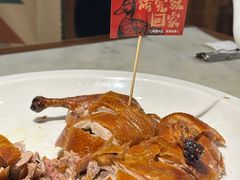 -辛香汇·锦里丨现炒川菜(中南城店)