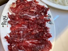 -官塘兄弟·潮汕牛肉店(官塘总店)