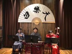 -白乐天毛肚火锅馆(南滨路店)