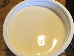 -七七家的糖水店(南湾街1号店)
