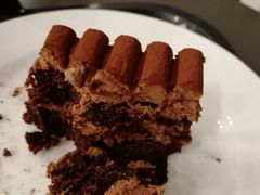 -麦当劳(新世纪环球中心店)