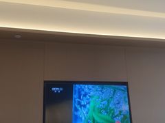 -珠海海泉湾度假区