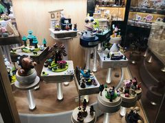 -Wooderfullife森活木趣(印象城店)