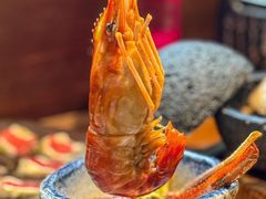 -丰盛里