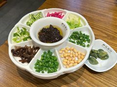 -尹三豆汁(前门旗舰店)