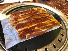 -杀猪天·韩国烤肉(总店)